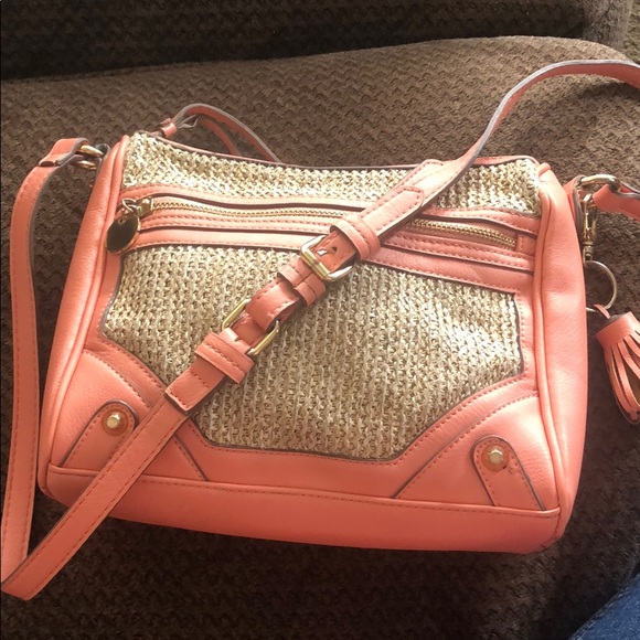 Jessica Simpson Bags Jessica Simpson Purse Poshmark